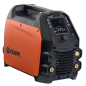 Preview: Kemppi Minarc T 223 ACDC GM inkl WIG Brenner TX 225 G und Fußfernregler FR41